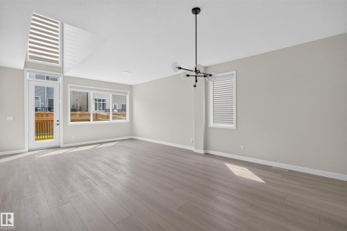 4872 Kinney Road Sw, Edmonton, AB 