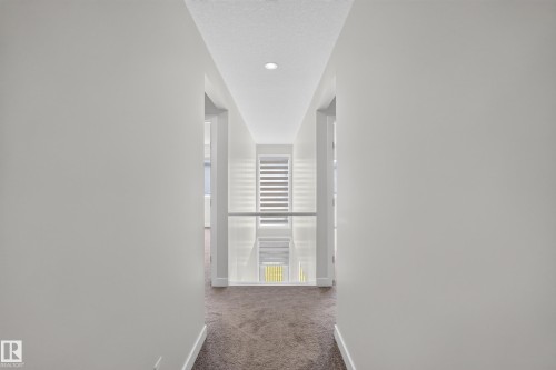 4872 Kinney Road Sw, Edmonton, AB 