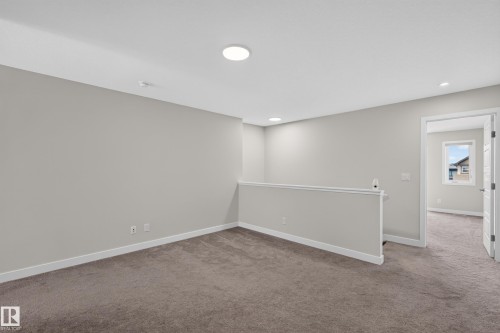 4872 Kinney Road Sw, Edmonton, AB 