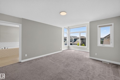 4872 Kinney Road Sw, Edmonton, AB 