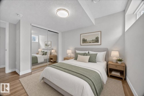 4872 Kinney Road Sw, Edmonton, AB 