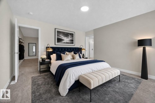 4872 Kinney Road Sw, Edmonton, AB 