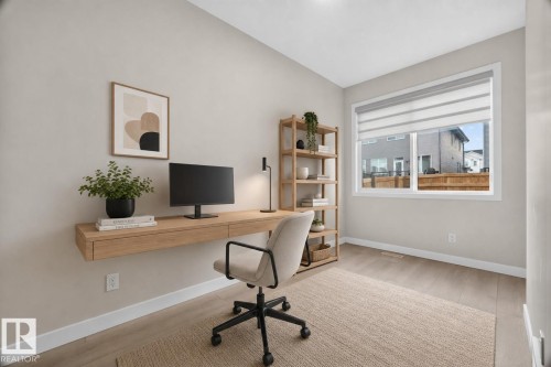 4872 Kinney Road Sw, Edmonton, AB 