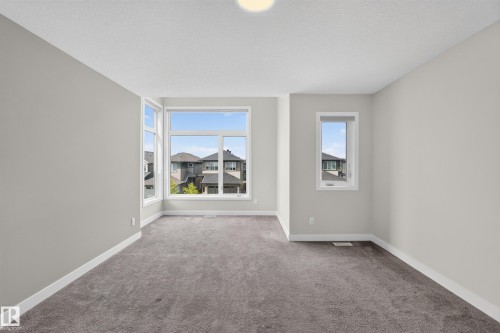 4872 Kinney Road Sw, Edmonton, AB 