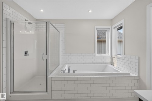 4872 Kinney Road Sw, Edmonton, AB 