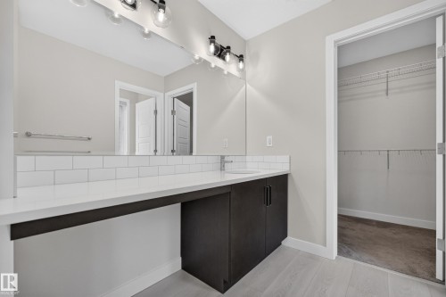 4872 Kinney Road Sw, Edmonton, AB 