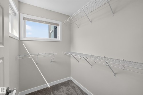 4872 Kinney Road Sw, Edmonton, AB 