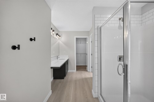 4872 Kinney Road Sw, Edmonton, AB 