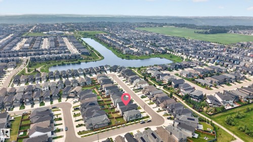 4872 Kinney Road Sw, Edmonton, AB 