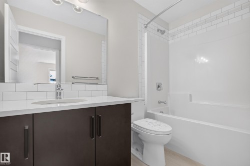 4872 Kinney Road Sw, Edmonton, AB 