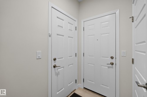 4872 Kinney Road Sw, Edmonton, AB 