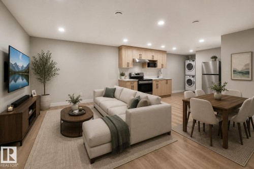 4872 Kinney Road Sw, Edmonton, AB 