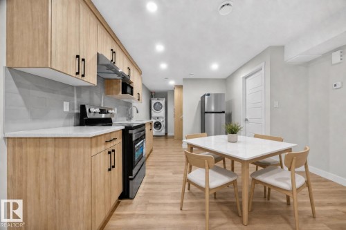 4872 Kinney Road Sw, Edmonton, AB 