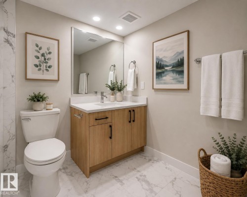 4872 Kinney Road Sw, Edmonton, AB 