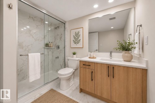 4872 Kinney Road Sw, Edmonton, AB 