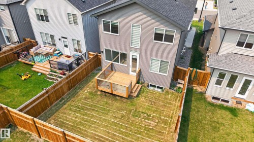 4872 Kinney Road Sw, Edmonton, AB 