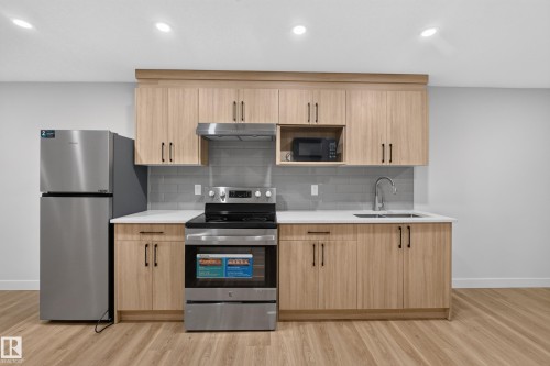 4872 Kinney Road Sw, Edmonton, AB 