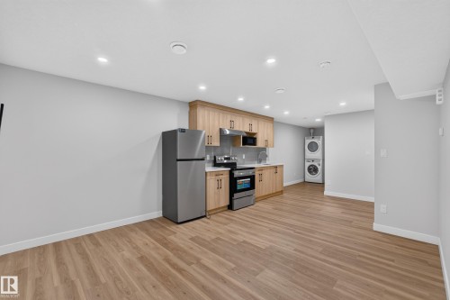 4872 Kinney Road Sw, Edmonton, AB 