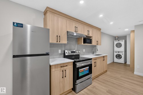 4872 Kinney Road Sw, Edmonton, AB 