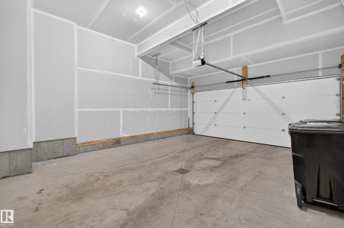 4872 Kinney Road Sw, Edmonton, AB 