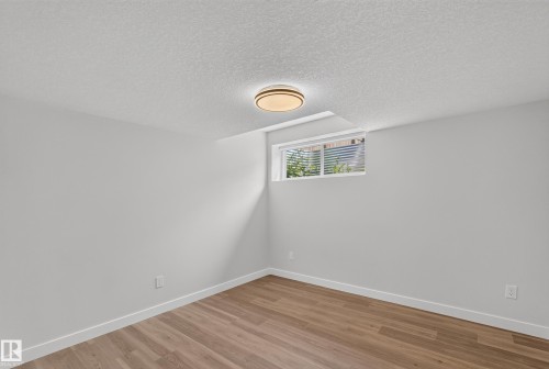 4872 Kinney Road Sw, Edmonton, AB 