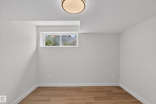 4872 Kinney Road Sw, Edmonton, AB 