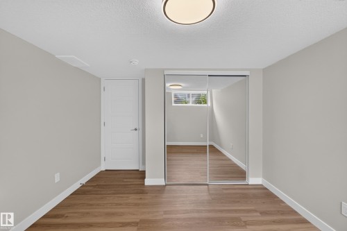 4872 Kinney Road Sw, Edmonton, AB 