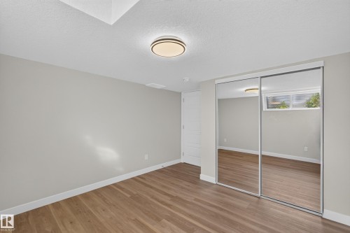4872 Kinney Road Sw, Edmonton, AB 