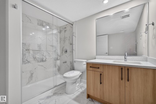 4872 Kinney Road Sw, Edmonton, AB 