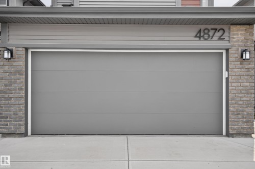 4872 Kinney Road Sw, Edmonton, AB 