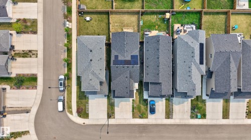 4872 Kinney Road Sw, Edmonton, AB 