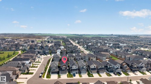 4872 Kinney Road Sw, Edmonton, AB 