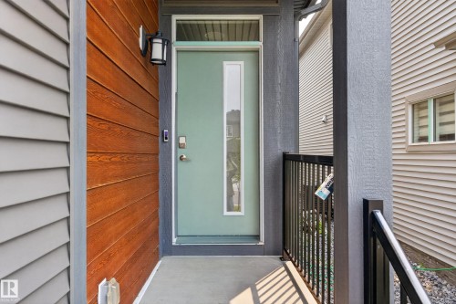 4872 Kinney Road Sw, Edmonton, AB 