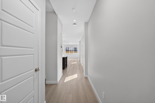 4872 Kinney Road Sw, Edmonton, AB 