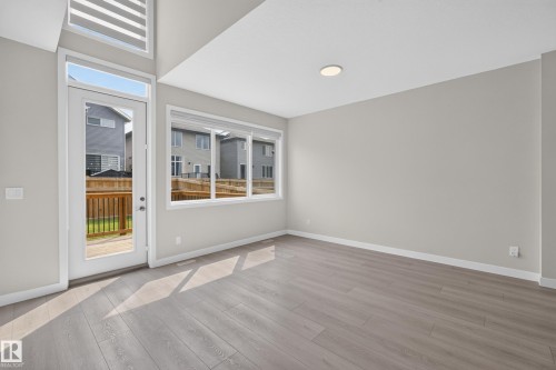 4872 Kinney Road Sw, Edmonton, AB 