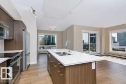 #1002 10410 102 AV NW  Edmonton, AB T5J 0E9