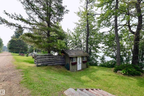 39 Sundance Beach, Rural Leduc County, AB - Outdoor