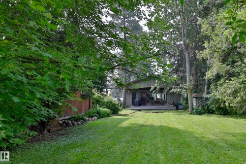 39 Sundance Beach, Rural Leduc County, AB - Outdoor