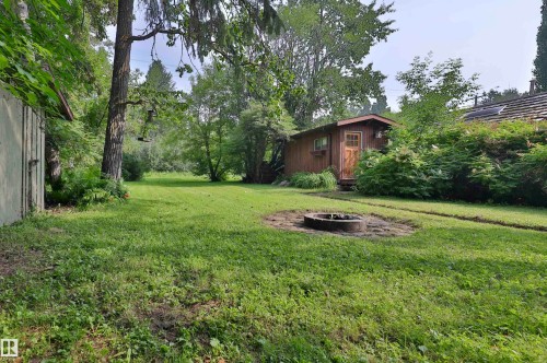 39 Sundance Beach, Rural Leduc County, AB - Outdoor