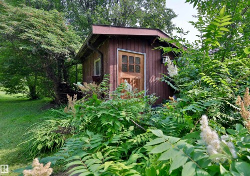 39 Sundance Beach, Rural Leduc County, AB - Outdoor