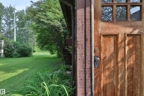 39 Sundance Beach, Rural Leduc County, AB - 