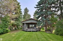 39 Sundance Beach  Rural Leduc County, AB T0C 2P0
