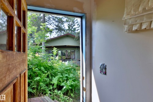 39 Sundance Beach, Rural Leduc County, AB -  Photo Showing Other Room