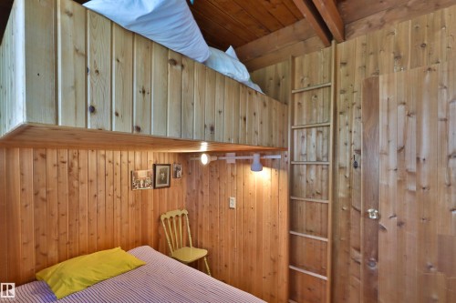 39 Sundance Beach, Rural Leduc County, AB - Indoor