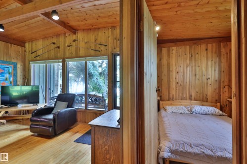 39 Sundance Beach, Rural Leduc County, AB - Indoor