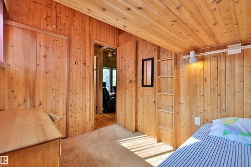39 Sundance Beach, Rural Leduc County, AB - Indoor