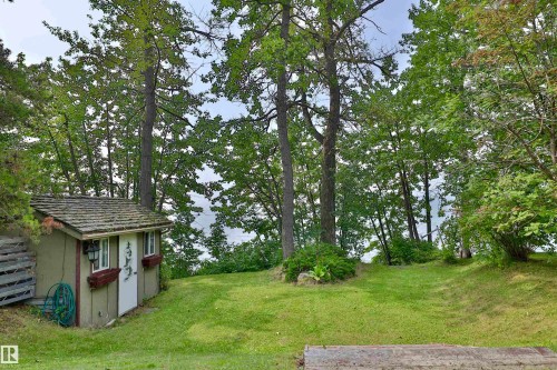 39 Sundance Beach, Rural Leduc County, AB - Outdoor