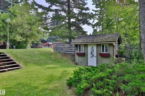 39 Sundance Beach, Rural Leduc County, AB - Outdoor