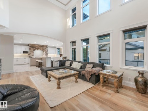 10821 128 Street Nw, Edmonton, AB 