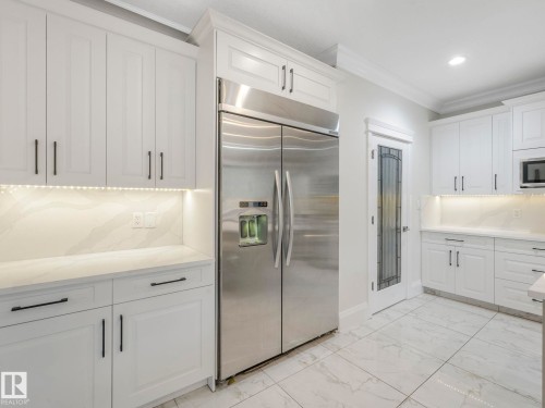 10821 128 Street Nw, Edmonton, AB 